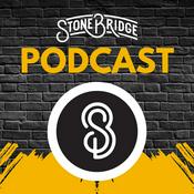 Podcast StoneBridge Christian Church