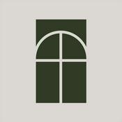 Podcast Stonebridge Church