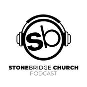 Podcast StoneBridge Messages