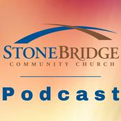 Podcast StoneBridge Podcast