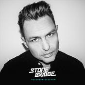 Podcast StoneBridge Podcast