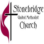 Podcast Stonebridge UMC