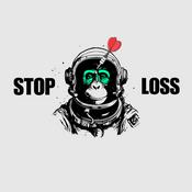 Podcast Stop Loss Talks