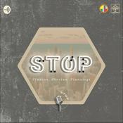 Podcast STOP