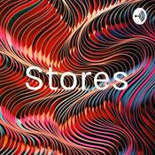 Podcast Stores