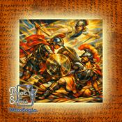 Podcast Storia di una guerra. Nascita e sorte della città di Troia