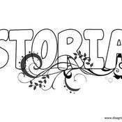 Podcast STORIA