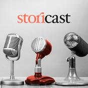 Podcast Storicast
