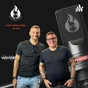 Podcast Storicast