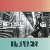 Podcast Storie Dalla Storia