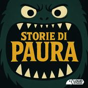Podcast Storie di Paura