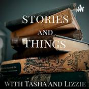 Podcast Stories And Things