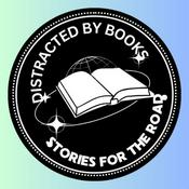 Podcast Stories For The Road