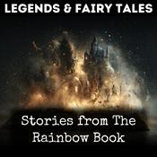 Podcast Stories from The Rainbow Book