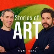 Stories of Art
