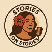 Stories on Stories