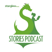 Podcast Stories Podcast: A Bedtime Show for Kids