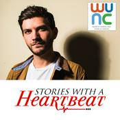 Podcast Stories With A Heartbeat