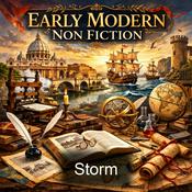 Podcast Storm