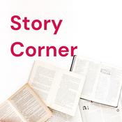 Podcast Story Corner