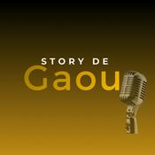 Podcast Story de GAOU