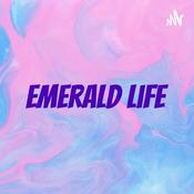 Podcast Emerald's life