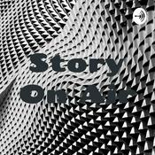 Podcast Story On Air
