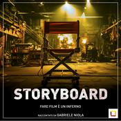 Podcast STORYBOARD