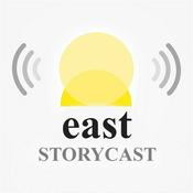 Podcast Storycast
