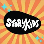 Podcast StoryKids