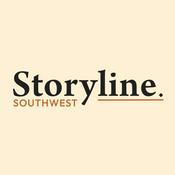 Podcast Storyline Southwest STL