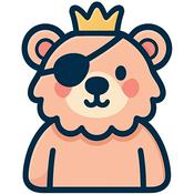 Podcast Storypie: 아이들을 위한 마법같은 오디오 스토리