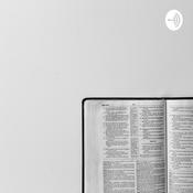 Podcast SATE 01 : 01