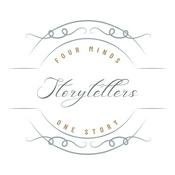 Podcast Storytellers