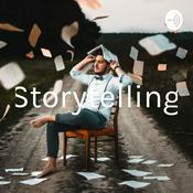Podcast Storytelling
