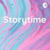 Podcast Storytime
