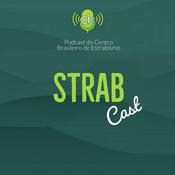 Podcast Strabcast