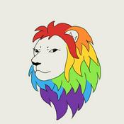 Podcast Straight To The Point