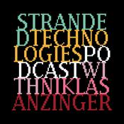 Podcast Stranded Technologies Podcast