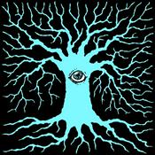 Podcast Strange Familiars