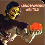 Podcast Straripamento mentale di un disadattato