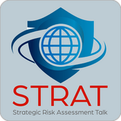 Podcast STRAT