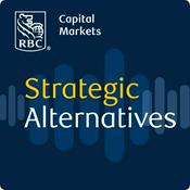 Podcast Strategic Alternatives