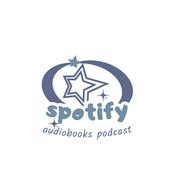 Podcast Stream Popular Full Audiobooks in Health & Wellness, Medicine & Naturopathy
