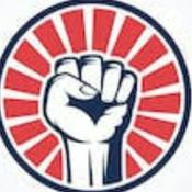 Podcast Street activists