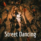 Podcast Street Dancing