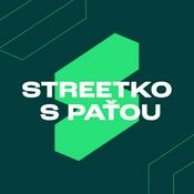 Podcast Streetko s Paťou