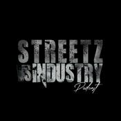 Podcast STREETZ VS INDUSTRY PODCAST