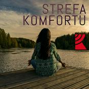 Podcast Strefa Komfortu | Radio Katowice