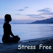 Podcast Stress Free | Daily Affirmations